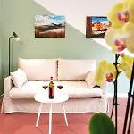 Casa Arya - Independent House - Near The Walls